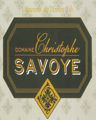 logo_plaquette_domaine_christophe_savoye
